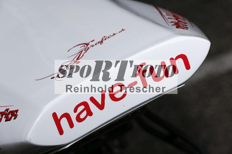 /53 16.09.2025 Track Day Domi Aegerter ADR/Impressionen